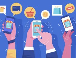 10 Rahasia Sukses Bisnis Online yang Wajib Dicoba