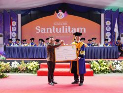 Erick Thohir dan Revolusi Hijau: Peningkatan 24.579% dalam Energi REC di Jakarta