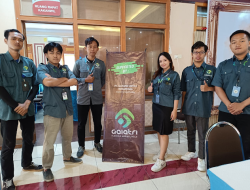 Uji Kompetensi BPN Tanpa Gangguan? Ini Rahasia di Baliknya!