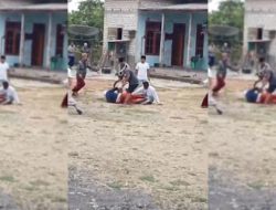 Tragedi Pilkada Sampang: Kekerasan Politik yang Mengguncang Kemanusiaan