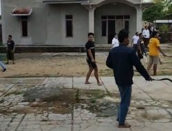 Pernyataan Sikap FSM KMY terhadap Tragedi Pengeroyokan di Sampang; Tidak Ada Pilkada Seharga Nyawa
