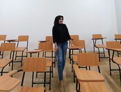 Dampak Kenaikan Jumlah Penduduk terhadap Pembangunan Kota Serang