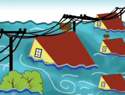 Strategi Komprehensif Mengatasi Banjir Rob di Jakarta Utara