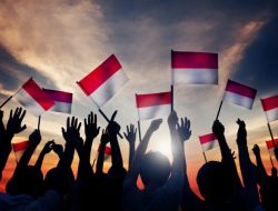 Harapan Generasi Muda Terhadap Transformasi Pendidikan di Era Presiden Prabowo