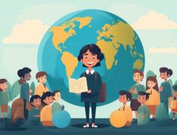 Peran Kemampuan Berbahasa Indonesia dalam Mendukung Prestasi Akademik Mahasiswa