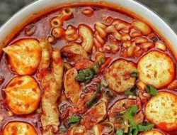 Pembunuh Diam-diam yang Mengancam Kesehatan Kita
