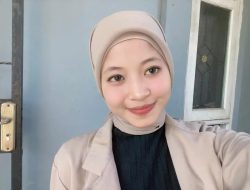 Kualitas Penduduk Banten: Menuju Masyarakat Maju dan Berbudaya