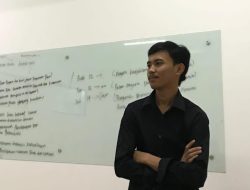 Kota Serang: Pertumbuhan Penduduk yang Pesat dan Ancaman Kemiskinan