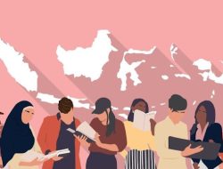 Menggenggam Harapan Pendidikan Generasi Muda di Era Kepemimpinan Prabowo Subianto