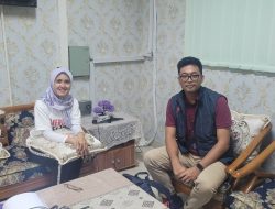 SDN Pejagalan Siap Go Digital! Telkom Kenalkan IndiBiz untuk Solusi Belajar Digital