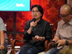 Telkom Solution: Pilar Digitalisasi bagi Bisnis Enterprise di Indonesia
