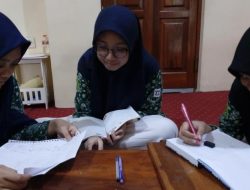 Bimbel Kusuma: Hadirkan Pelatihan OSN Tingkat SD, SMP, SMA Secara Privat Guru Datang ke Rumah