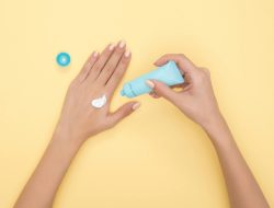 Bingung Pilih Sunscreen? Kenali Perbedaan Chemical dan Physical Sunscreen