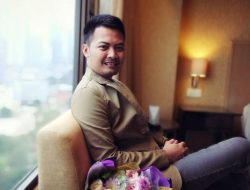 Pengaruh Dunia Modern terhadap Kebudayaan Indonesia