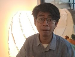 Riyadh: Pendidikan dan Kebudayaan Kunci Kebangkitan Peradaban Indonesia