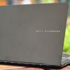 Rekomendasi Laptop AI 2025 ASUS VIVOBook