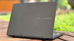 ASUS Vivobook S14