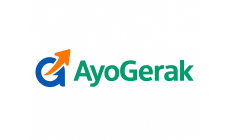 AyoGerak.com