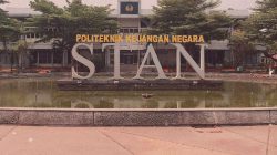 Persiapan Masuk STAN: Apa Saja yang Harus Kamu Siapkan?