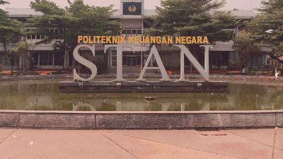 Persiapan Masuk STAN: Apa Saja yang Harus Kamu Siapkan?