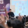Transformasi Supervisi Pendidikan di Era AI