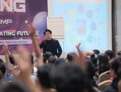 Transformasi Supervisi Pendidikan di Era AI