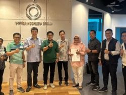 Wifiku Perpanjang Kolaborasi dengan Telkom! Siapkan Internet Super Cepat untuk Ribuan Pelanggan di Seluruh Indonesia