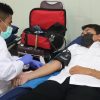 Memperingati Hari Donor Darah Sedunia: Indonesia Perlu Kebijakan, Bukan Sekedar Seruan Belaka