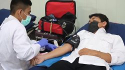 Memperingati Hari Donor Darah Sedunia: Indonesia Perlu Kebijakan, Bukan Sekedar Seruan Belaka