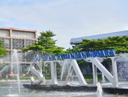 Rekomendasi Bimbel STAN dan Cara Masuk PKN STAN yang Efektif