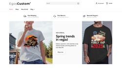egoscustom.com