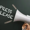 Jasa Press Release, Strategi Ampuh untuk Menjangkau Media Lebih Luas