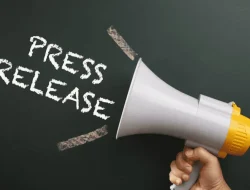 Jasa Press Release, Strategi Ampuh untuk Menjangkau Media Lebih Luas