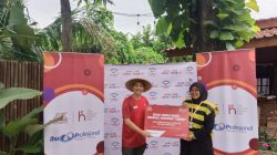 Board Game Land Bantul 2025: Membangun Keluarga yang Tangguh Lewat Permainan