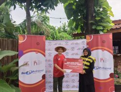 Board Game Land Bantul 2025: Membangun Keluarga yang Tangguh Lewat Permainan