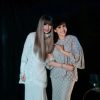 JessC & Fauziah Latiff Bersatu dalam “Tak Terpisah” Duet Bersejarah Semarakkan Peluncuran Album Dekati