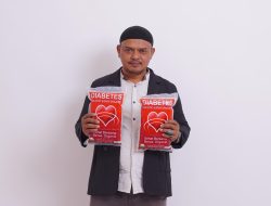 Beras Holistik Super Organik: Solusi Sehat Masa Kini dengan Segudang Manfaat untuk Tubuh dan Lingkungan