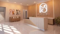 Masumi Beauty Indonesia