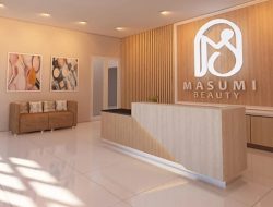 Masumi Beauty Indonesia: Solusi Perusahaan Maklon Kosmetik yang Profesional dan Berkualitas