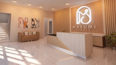 Masumi Beauty Indonesia