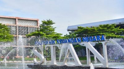 PKN STAN