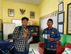 Phoenix Creative dan New Wisata Wendit Gelar Treasure Hunt Edukatif untuk Anak, Libatkan Guru dan Orang Tua