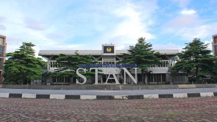 Tips Lolos PKN STAN untuk Pemula, dari Persiapan hingga Pilih Bimbel Terpercaya