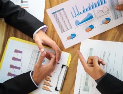 8 Tips Jitu Memilih Konsultan Halal Terpercaya untuk Bisnis Anda