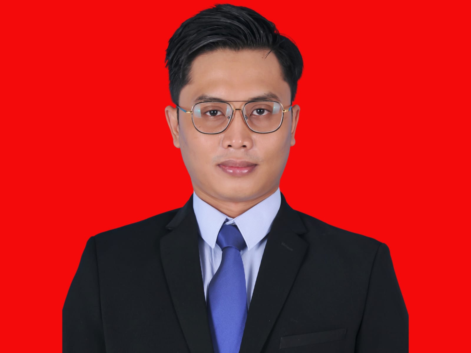 Integrasi Core Crimes Dalam KUHP Nasional: Analisis De Minimis Tindak Pidana Khusus dan Implikasinya terhadap Sistem Hukum Pidana Indonesia