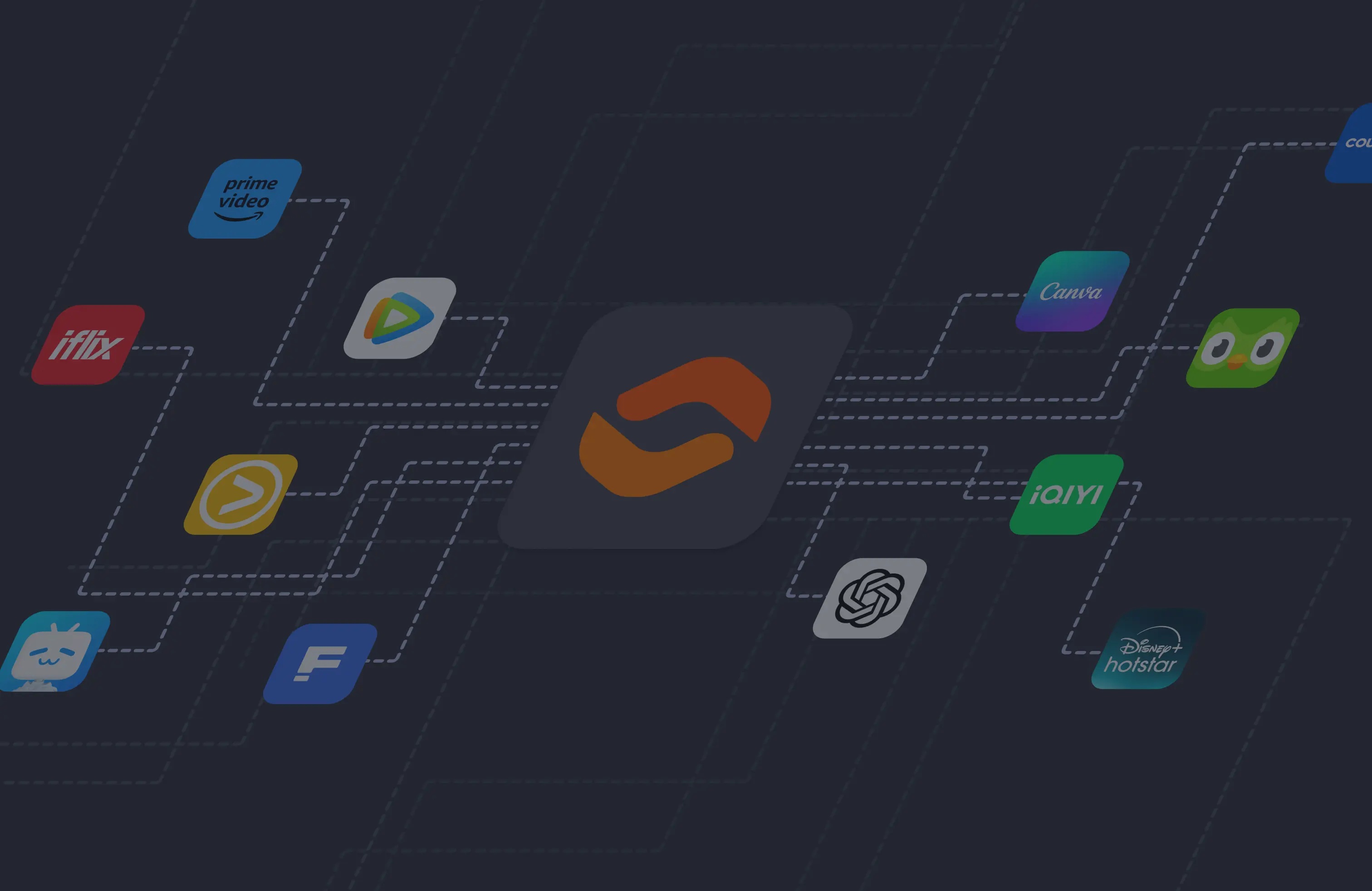 Toolabs: Alternatif Cerdas Hemat Biaya Akses Tools Digital Premium