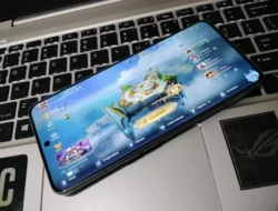 Strategi Rahasia Pro Player Mobile Legends yang Jarang Diketahui Pemula