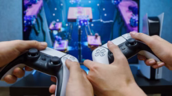 Review Game Terbaru 2025: Dari Game Indie Revolusioner hingga Meta Update yang Mengubah Dunia Esports