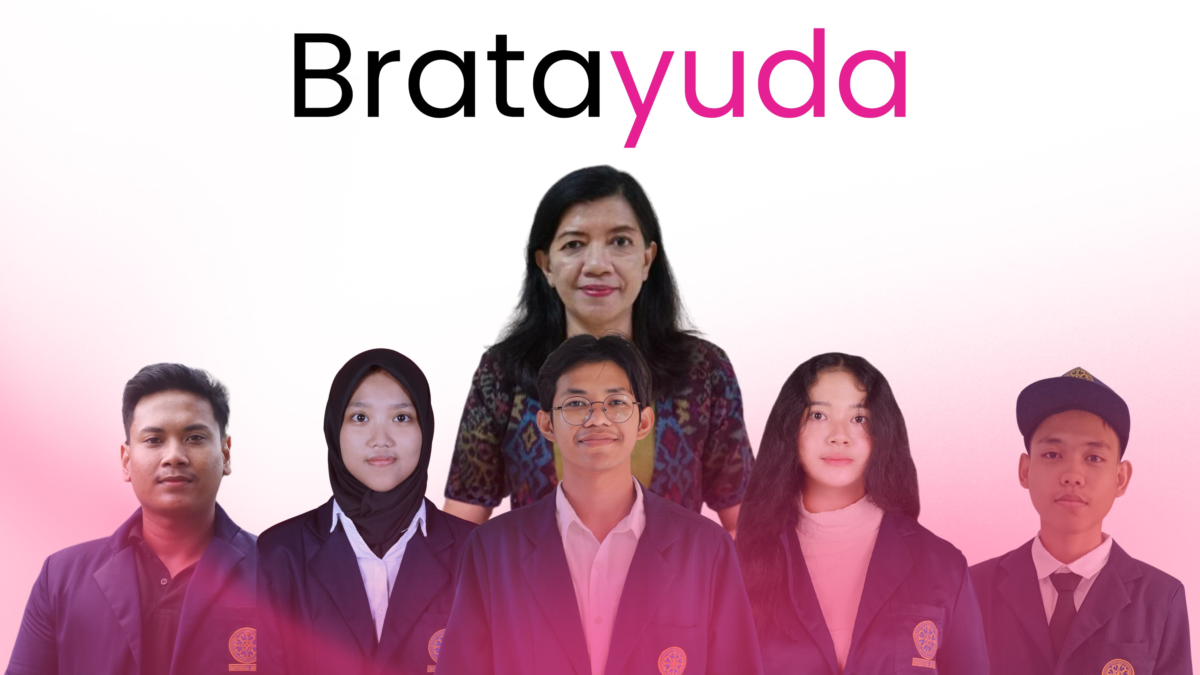 Kenali “Bratayuda”, Smart Bra Pemantau Kanker Payudara yang Bisa Menyelamatkan Nyawa