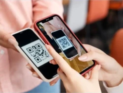 Keuntungan Daftar QRIS BATPay Lewat BATBiz untuk UMKM